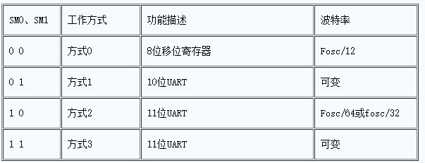 7b137c6f3e4a3ac5607bd7781abb29bf.png