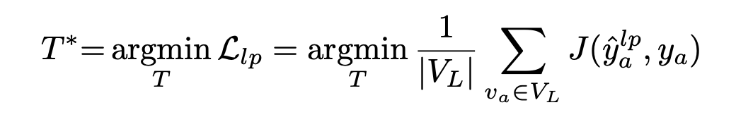 7b14bc56aeda3d0ba6fae51a9ee99c3d.png
