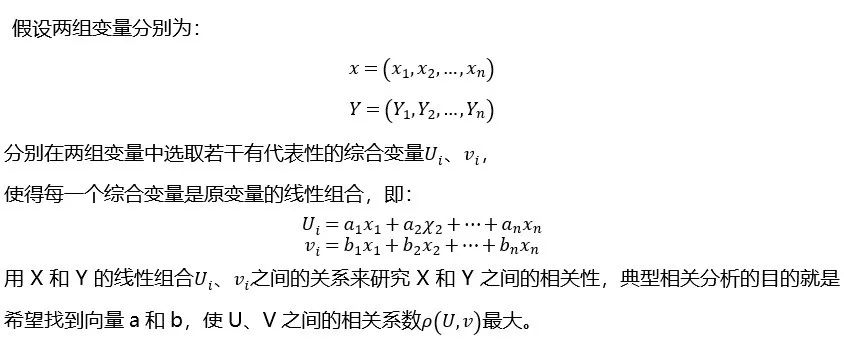 7b14e0d552629907ba91c9d3c0de2f83.png