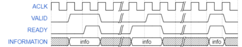 7b18066da9ac7e7eb3aa27c53f4f111f.png