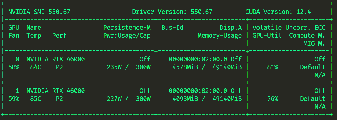 六、Accelerate + Deepspeed_lua_10