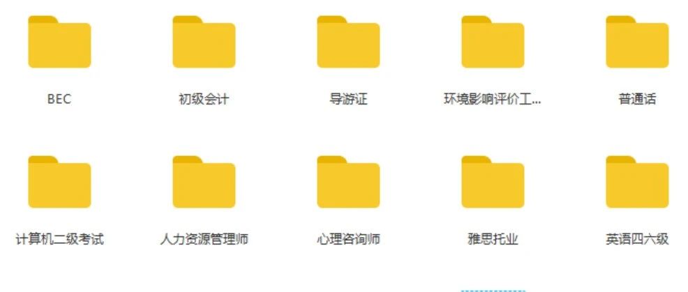 7b19153230d185f8b8f8ecf0a8d73c8e.png