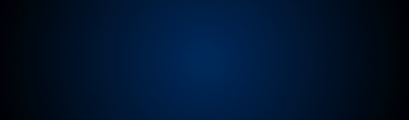 7b1df10aabae86c4b1eb70302325efeb.gif