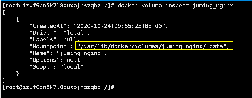 image-20201024100030642