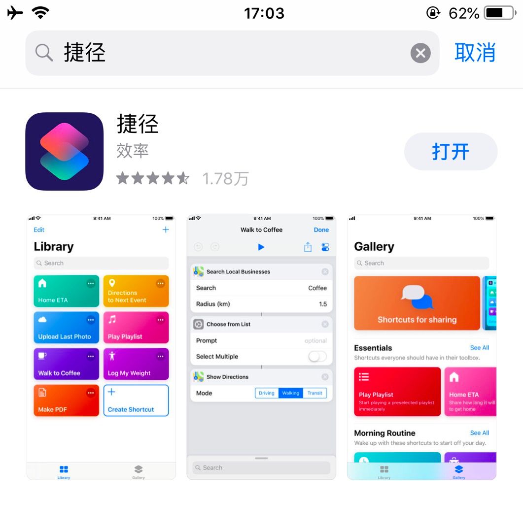 7b215518663b999c1c038f5e25fe66c2.png