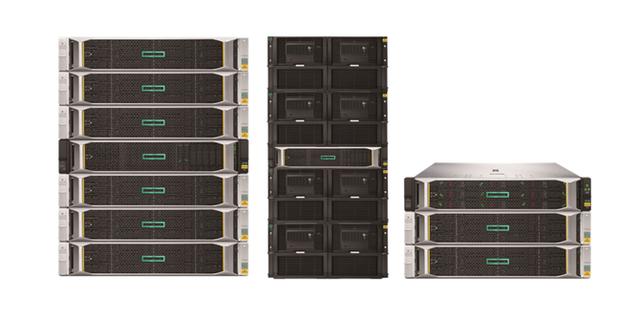 Storeonce Catalyst dp hp oracle 备份软件_HPE StoreOnce备份系统,为企业建好数据保护最后一道防线-CSDN博客