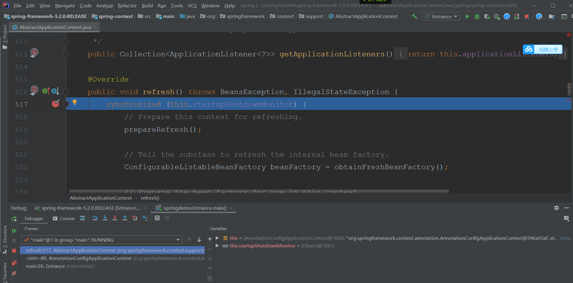image-20220109171619664