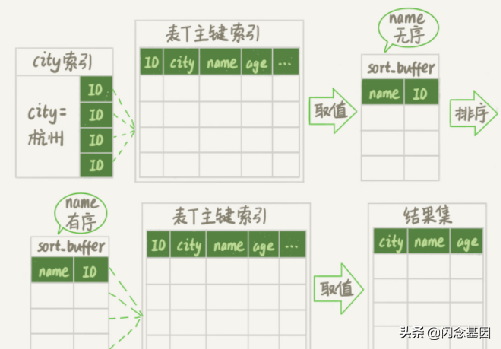 7b243eaca55f1aeb0fef57ff51d1225a.png