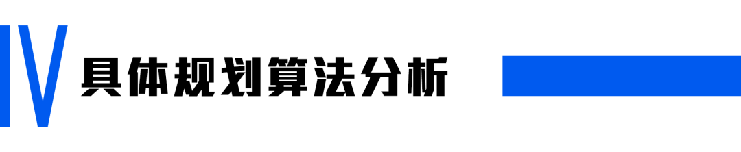 7b2468cfc0ab1c07b9e9961905cbd1a9.png