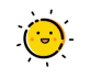 7b2549dbc6cbe346c1e5af9efdc0b120.gif