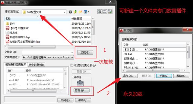 7b258d478c3512fa8d6410412d351c35.png