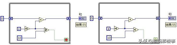 7b25cb4f9cf4e9b23fe91f416a72071f.png