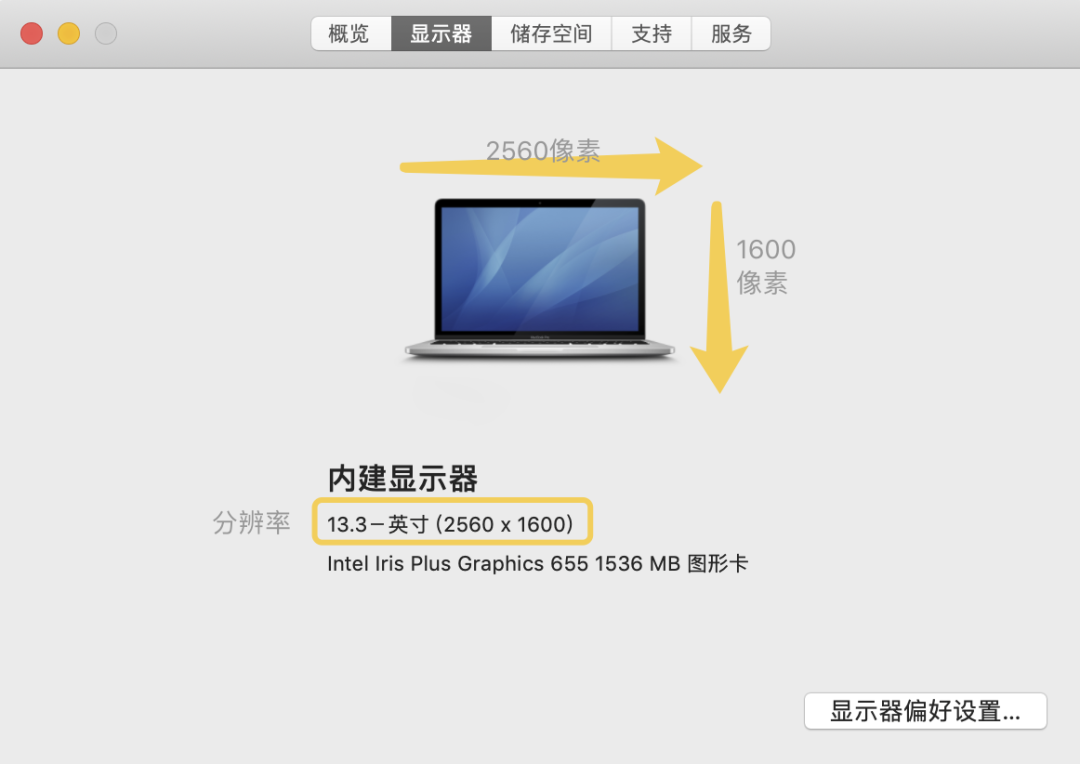 7b26432f2ec3bf896e75d27bcc401059.png