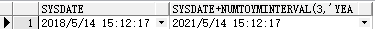 7b272fcbabfbc9552ca1461f927c35e7.png