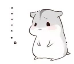 7b27a84d3753d9992329da2b02a40e90.png