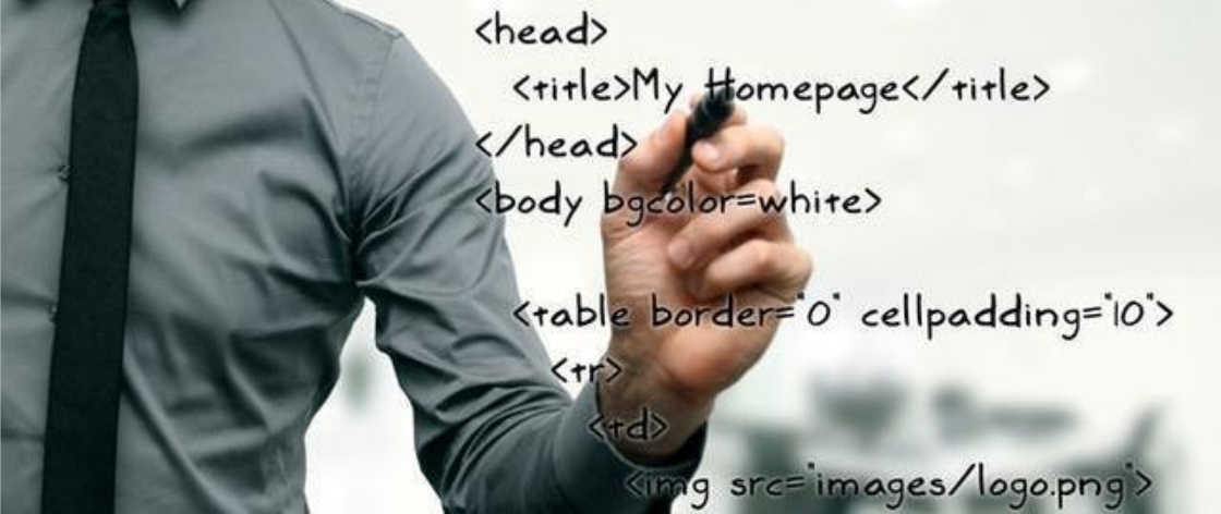 7b27e5096693812b320cfbe2dfa48af8.png