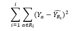 7b2932ad5d9a244886f215c8b4350ad5.png
