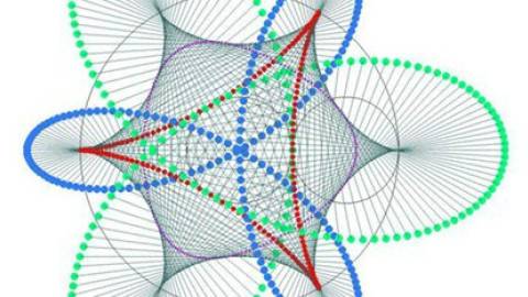 还在为数学建模的事发愁？带你一起来看看数模竞赛中必备的经典算法_wenyusuran的专栏