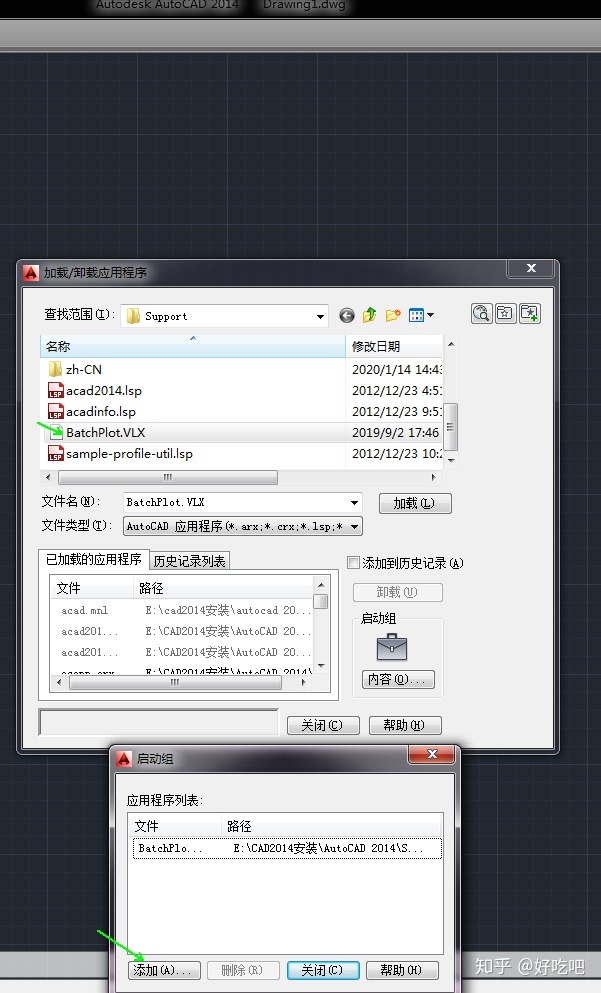 7b2d3e7a1dc0c46e8580f8656f40ea0e.png
