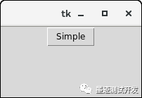 7b2f2e3e2e5d0fb00daea9477c836c63.png