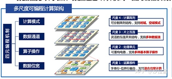 7b2fce20978803f039abf1b64f90b2e2.png