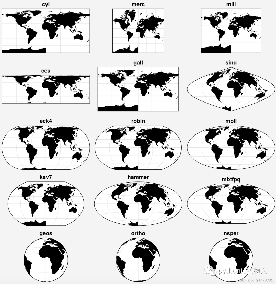 7b307342ee7fb54c57137953fb7079c6.png