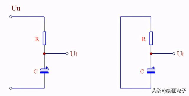 7b30e7afd235fd7e83a42ada95617d29.png
