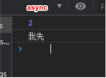 7b3127cd141118f5dc1c11c5c24bfbb2.png