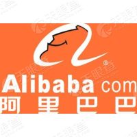 北京阿里巴巴信息技术有限公司