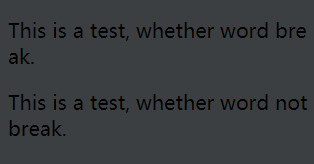 CSS3-word-break.jpg
