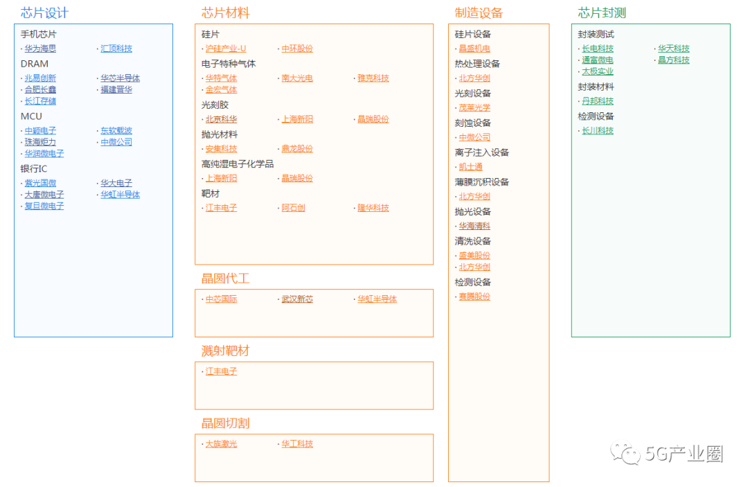7b36b60f3414918c5605174783e77e5f.png