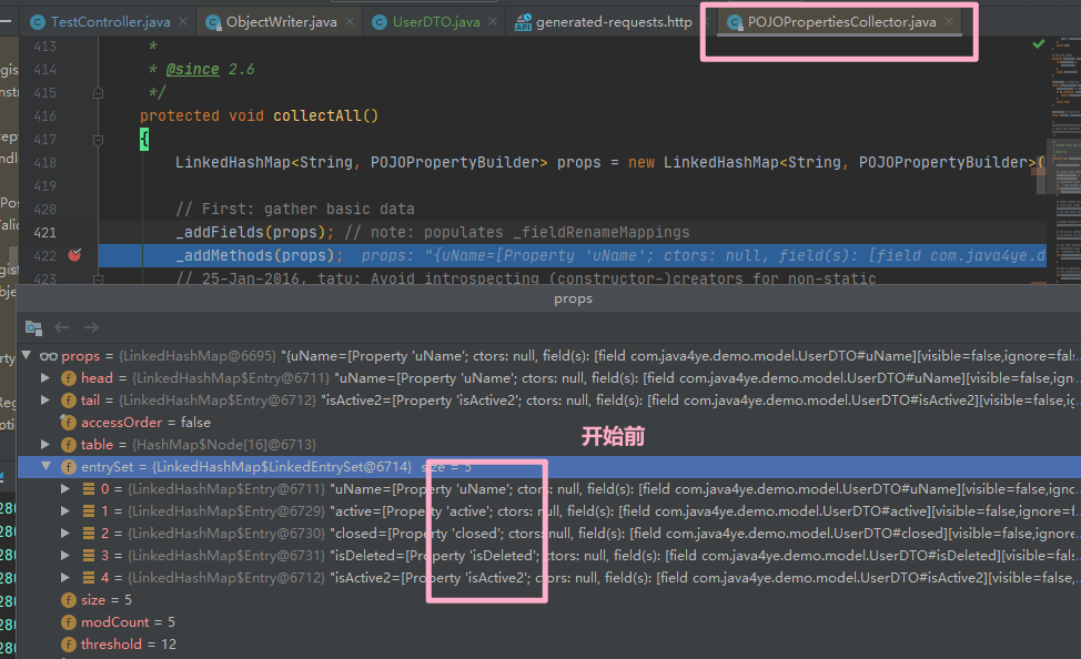 image-20211219220118077