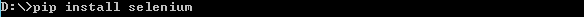 7b3e6e77ded7204a1d8e550358b45e9a.png