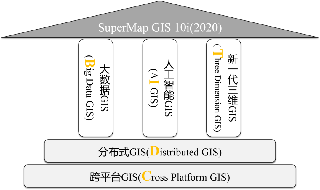 7b3ed98431ab0a9a680a5036cf6bb570.png