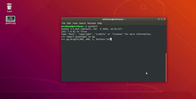 7b408541e570580eb01b999b6297c78a.gif