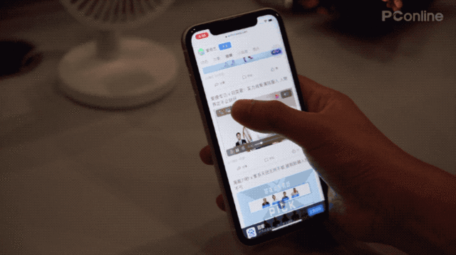 7b435f885a2bcfa74a18d61076414d00.gif