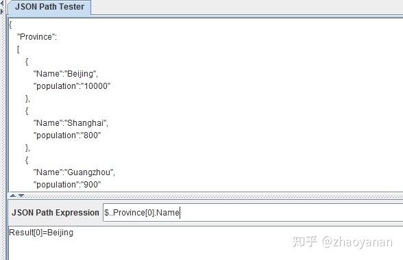 7b44ff12dabdb2da31fcd736113c9148.png
