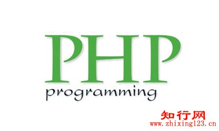 php定义变量正确的是，php中头部含义,PHP 常用的header头部定义汇总大全