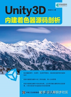 7b4ff704459203e31bb5537c288743eb.png