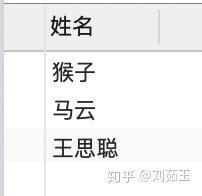 7b502482c80f6a614639aabe9d40d758.png