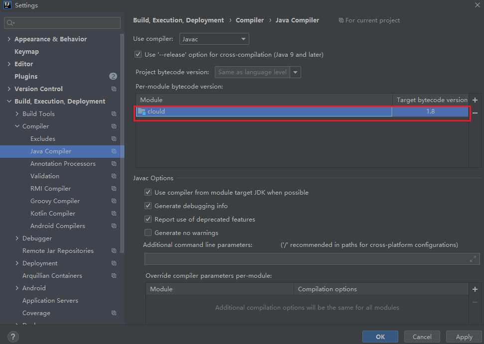 image-20201007110543699