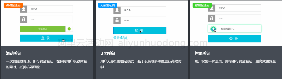 阿里云验证码产品图.png