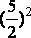 7b528ba502f9eb82505f03bcc46a9c72.png