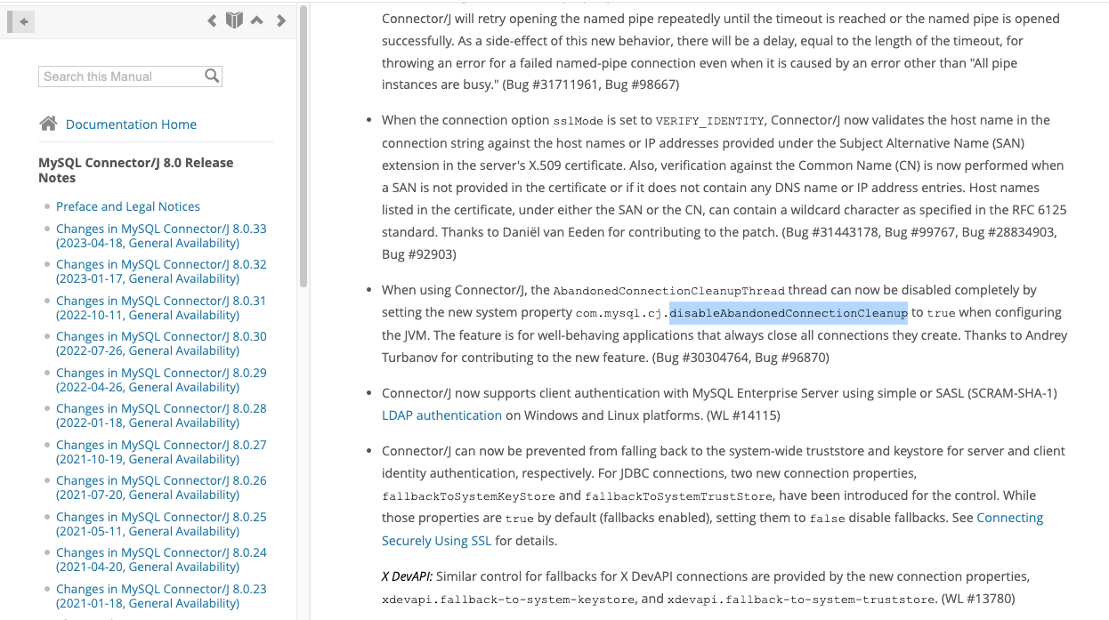 JVM3_数据库连接池虚引用ConnectionFinalizerPhantomReference引起的FullGC压力问题排查