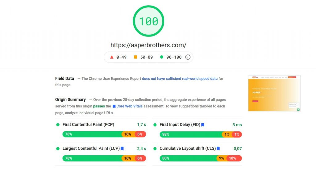 使用WebP解决网站加载速度问题，这些细节你需要了解