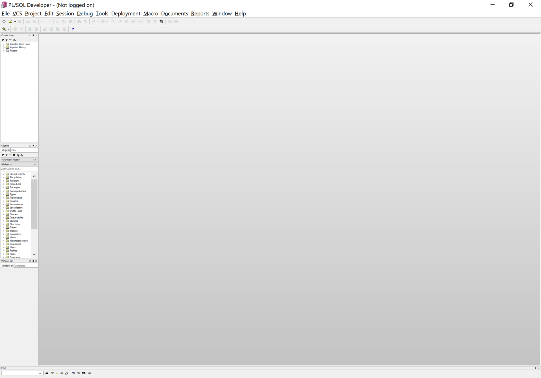 7b5738bb6d071e315d486dcdce429664.png