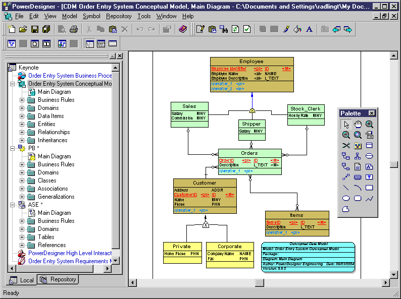 7b57aeced5daa8b86b15651058f1112e.png