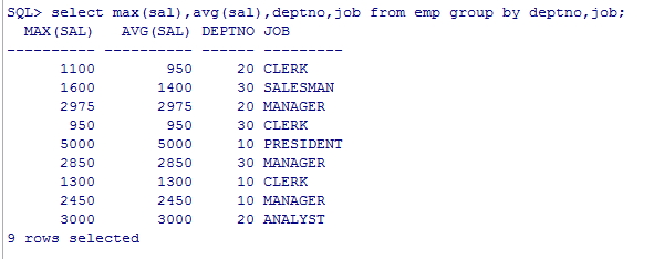 7b5ac8d822aa43c154eb268bf642a090.png