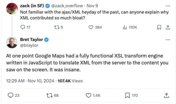 7b5c450f30461d293c049af9dbf1da6a.jpeg