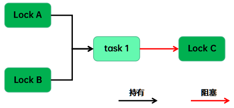 7b5e7059fe3022986fad853fb2877678.png